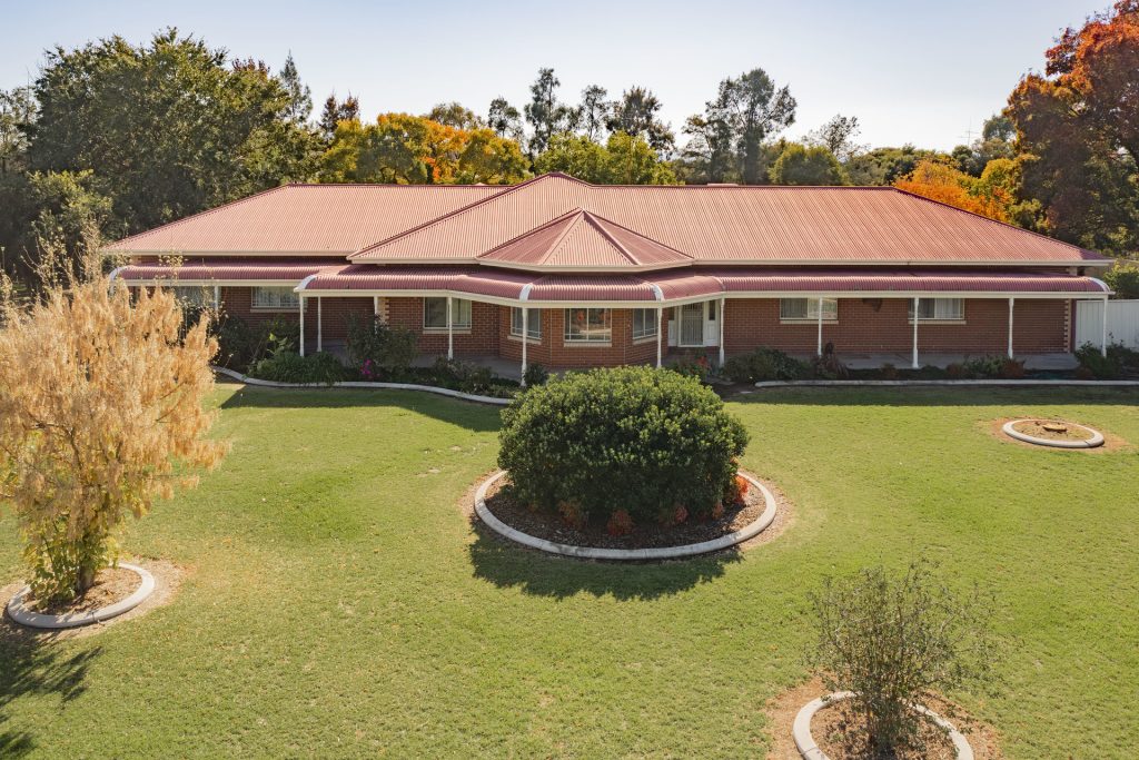 4 Guild Place, Leeton NSW 2705 - McGrath Riverina