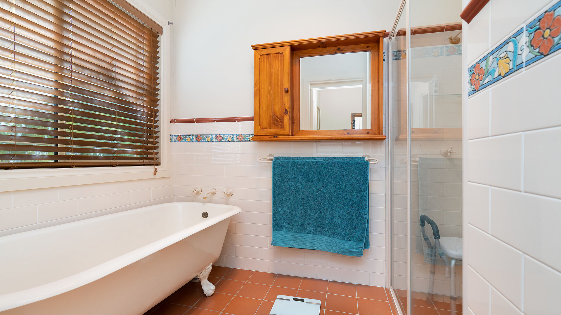 4 Guild Place, Leeton NSW 2705 - photo 12