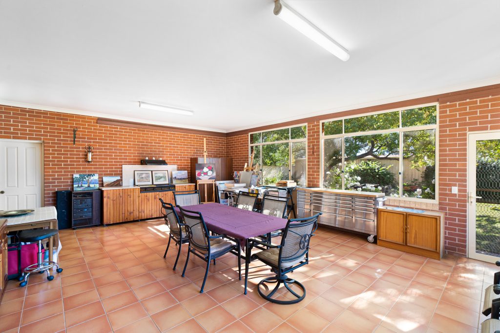 4 Guild Place, Leeton NSW 2705 - photo 14
