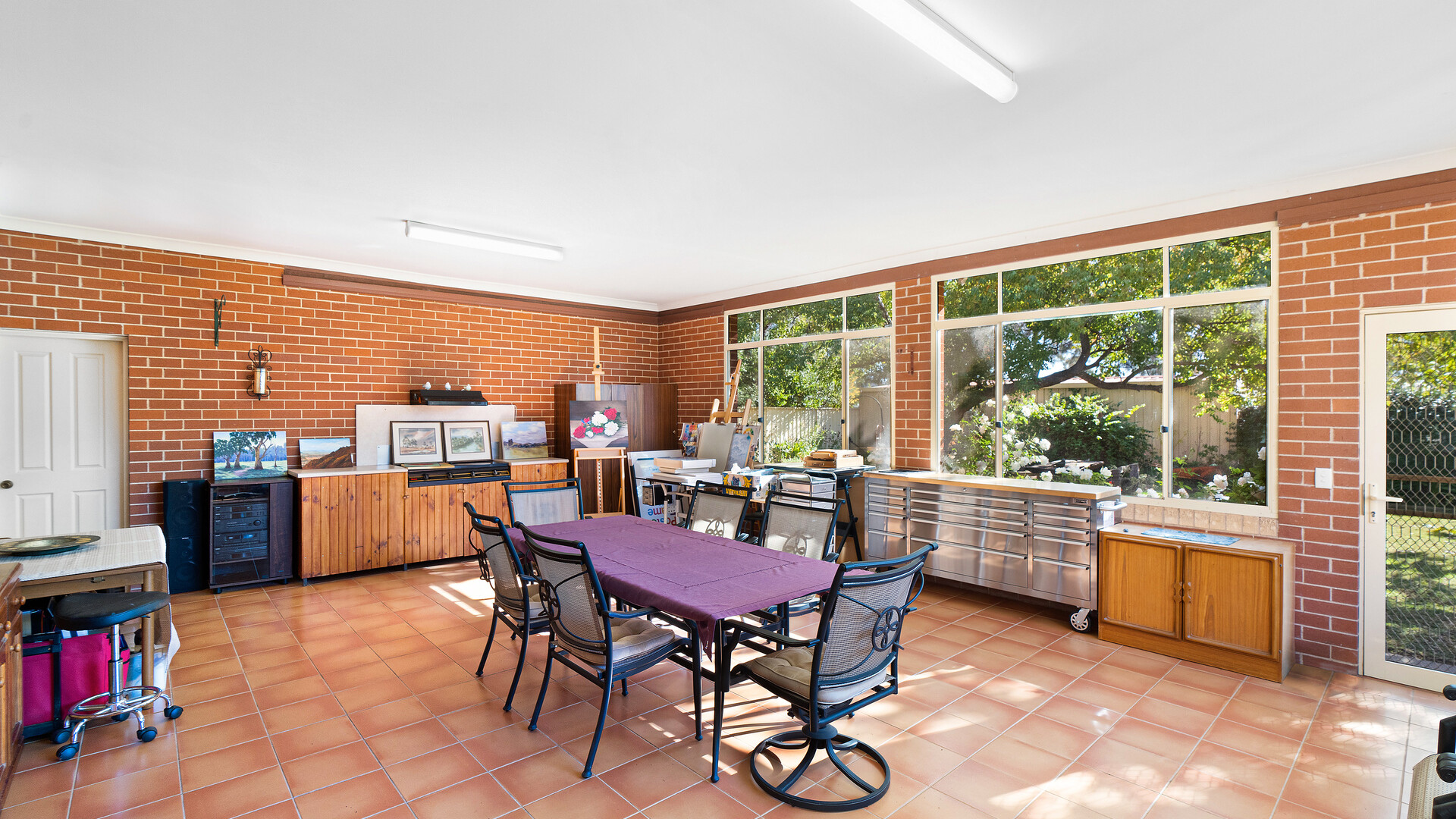 4 Guild Place, Leeton NSW 2705 - photo 14