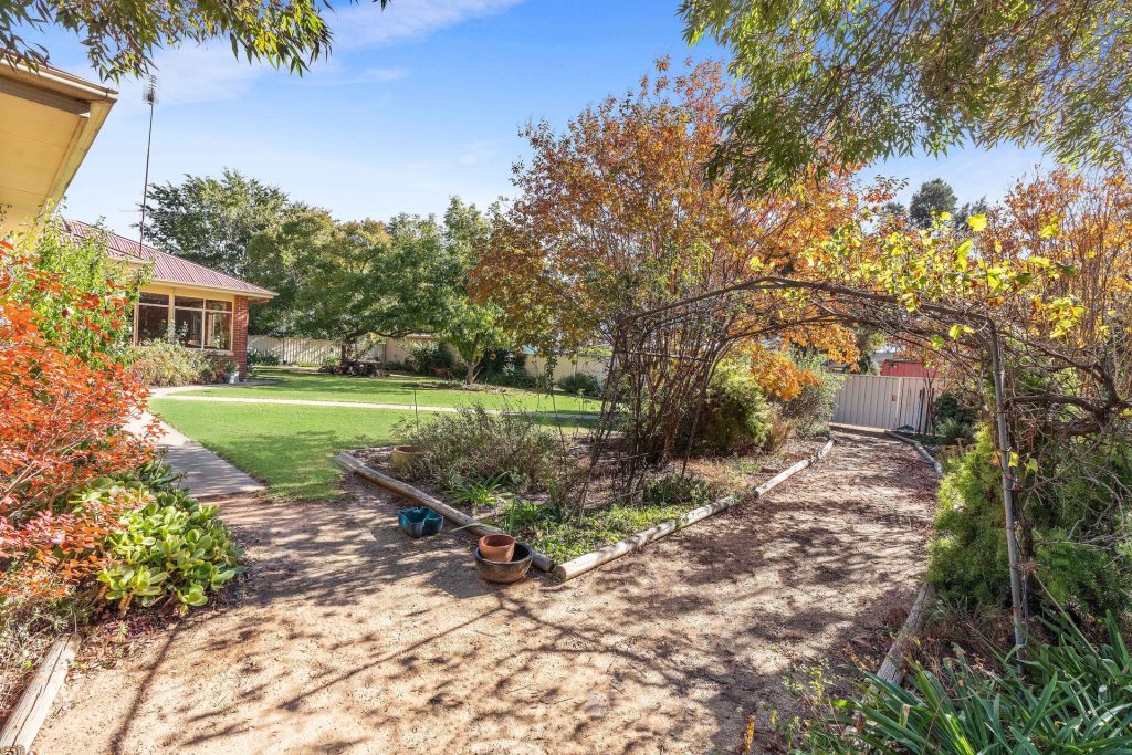 4 Guild Place, Leeton NSW 2705 - photo 15
