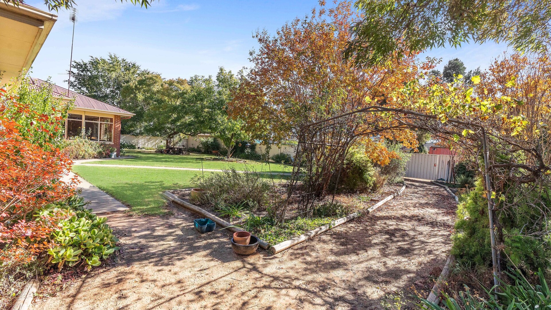 4 Guild Place, Leeton NSW 2705 - photo 15