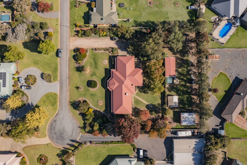 4 Guild Place, Leeton NSW 2705 - photo 17