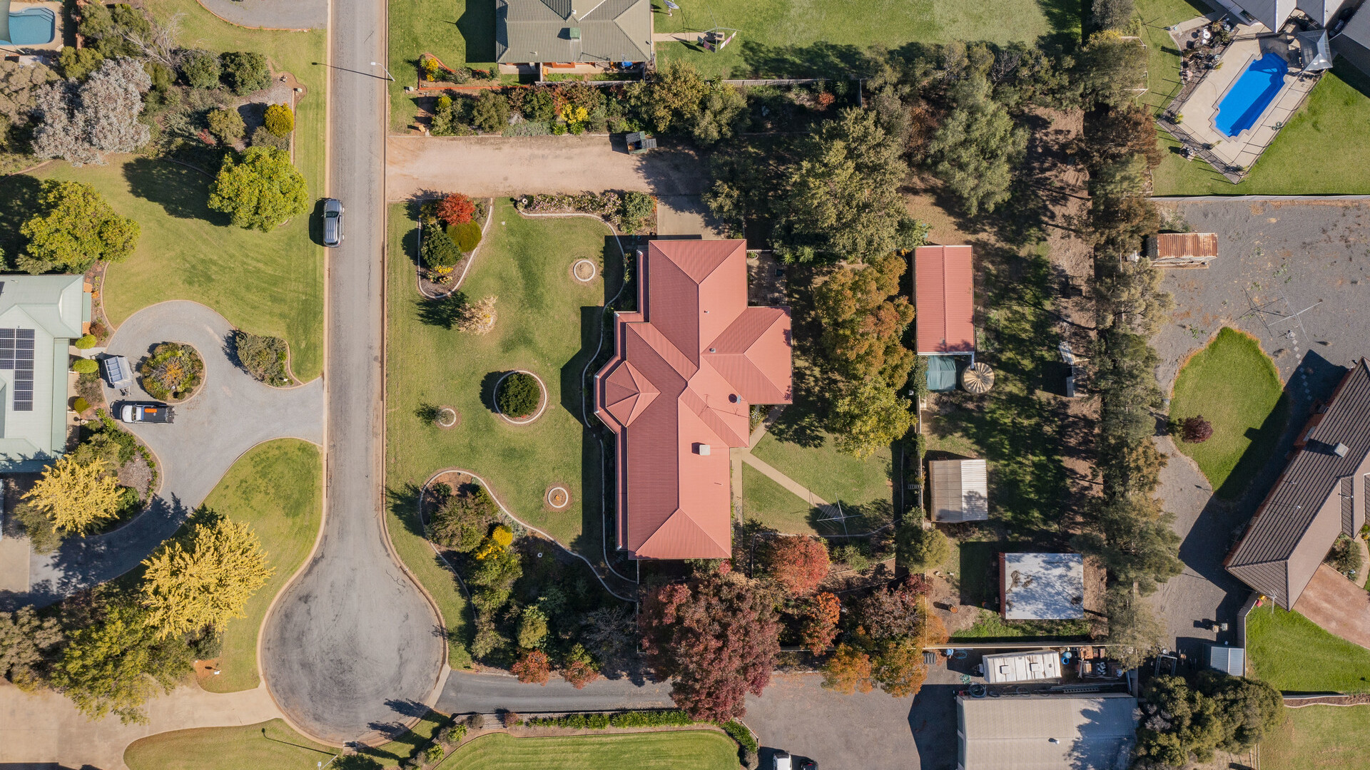 4 Guild Place, Leeton NSW 2705 - photo 17