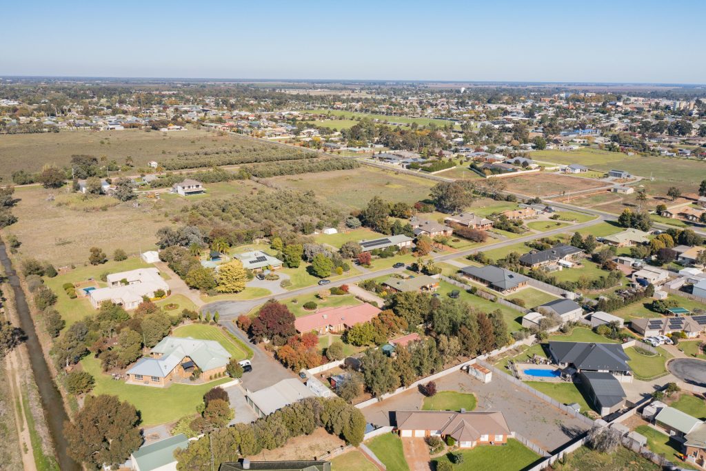 4 Guild Place, Leeton NSW 2705 - photo 18