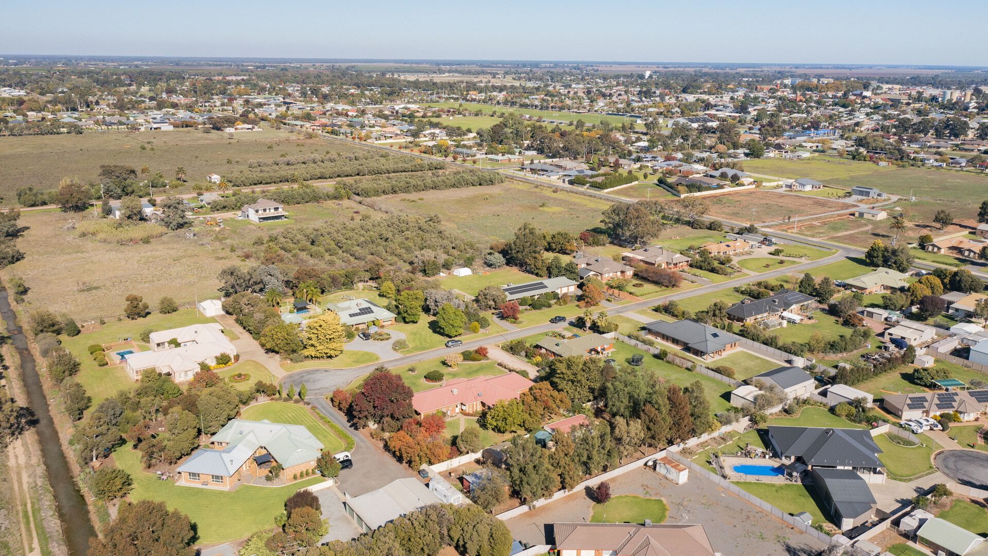 4 Guild Place, Leeton NSW 2705 - photo 18