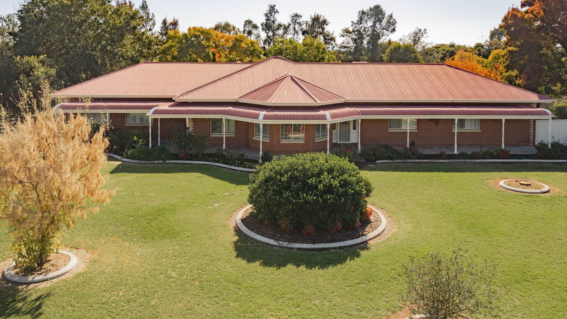 4 Guild Place, Leeton NSW 2705 - McGrath Riverina