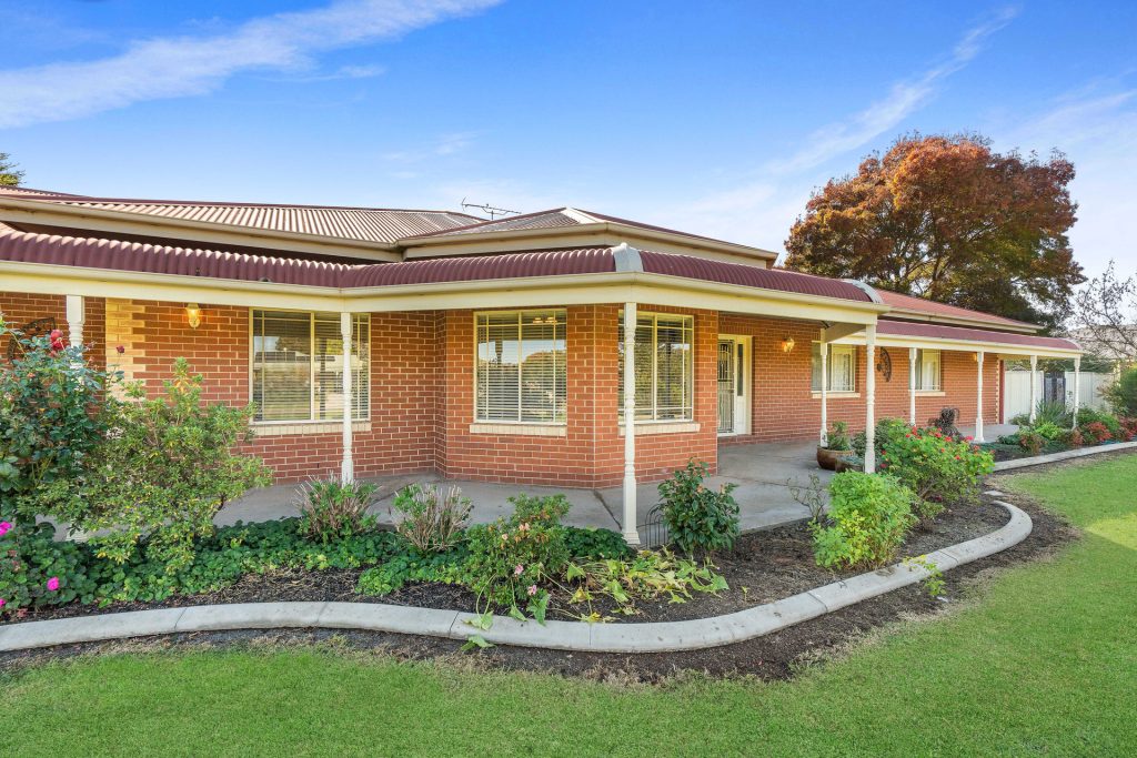 4 Guild Place, Leeton NSW 2705 - photo 3