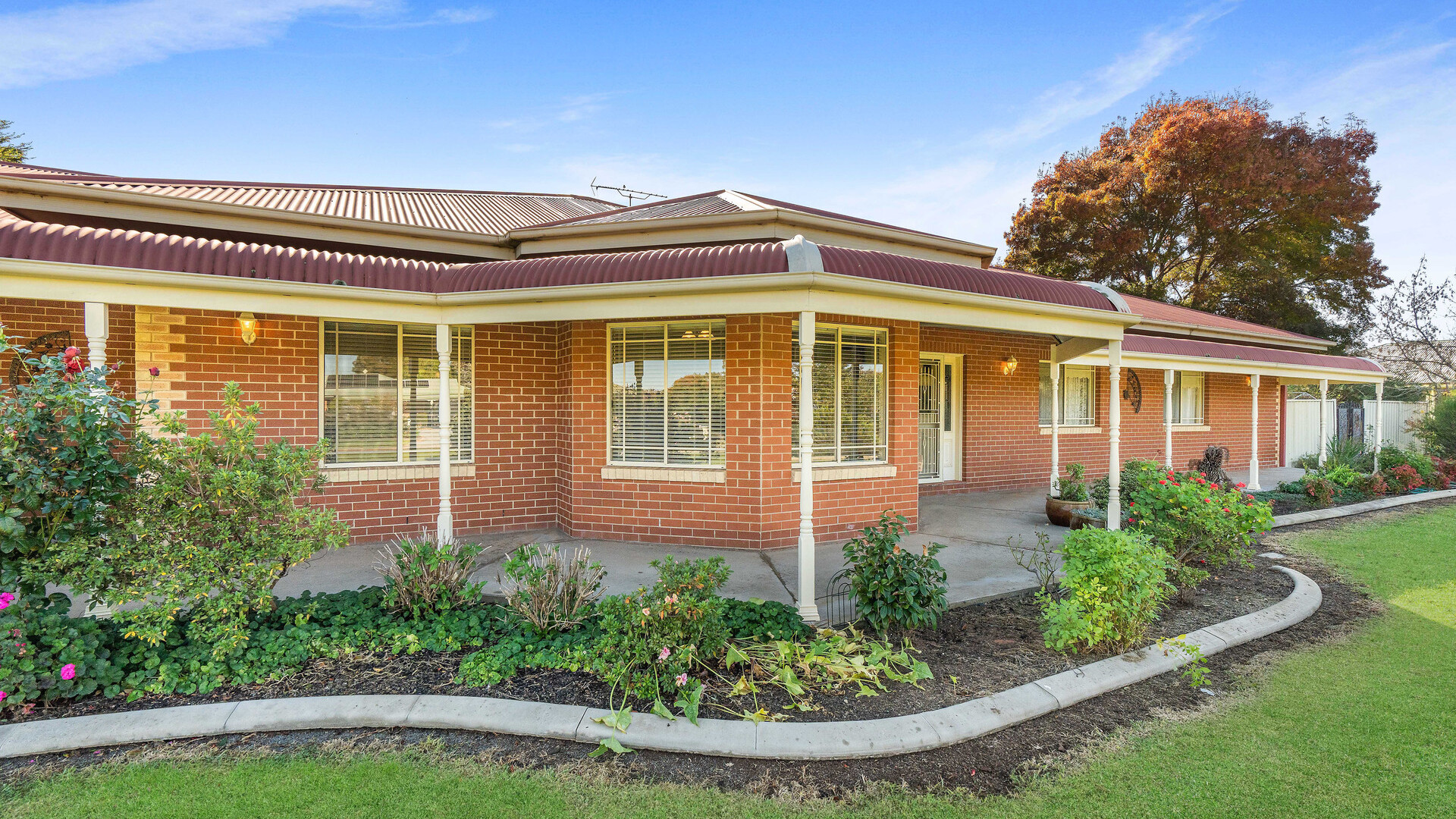 4 Guild Place, Leeton NSW 2705 - photo 3