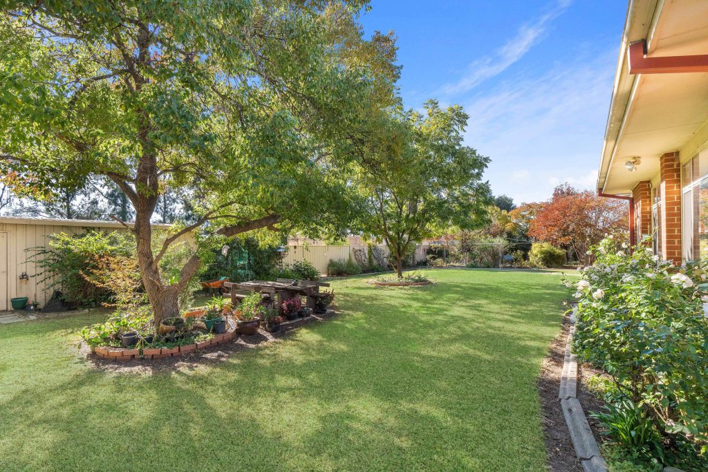 4 Guild Place, Leeton NSW 2705 - photo 5