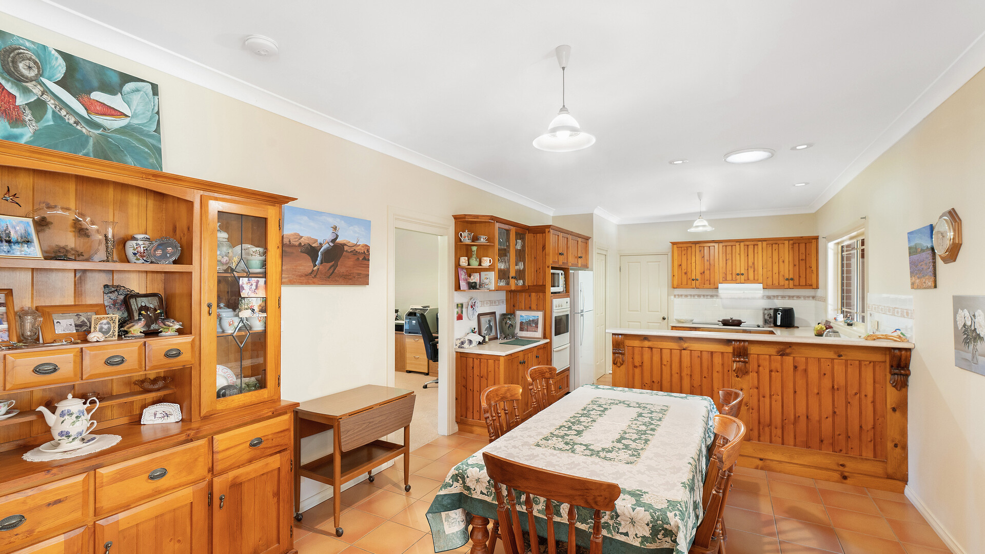 4 Guild Place, Leeton NSW 2705 - photo 6