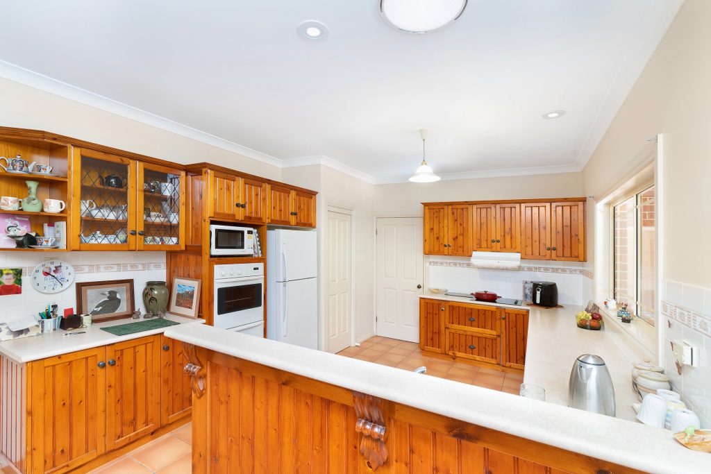 4 Guild Place, Leeton NSW 2705 - photo 7