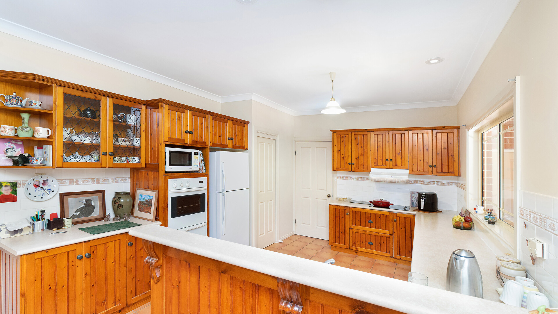 4 Guild Place, Leeton NSW 2705 - photo 7