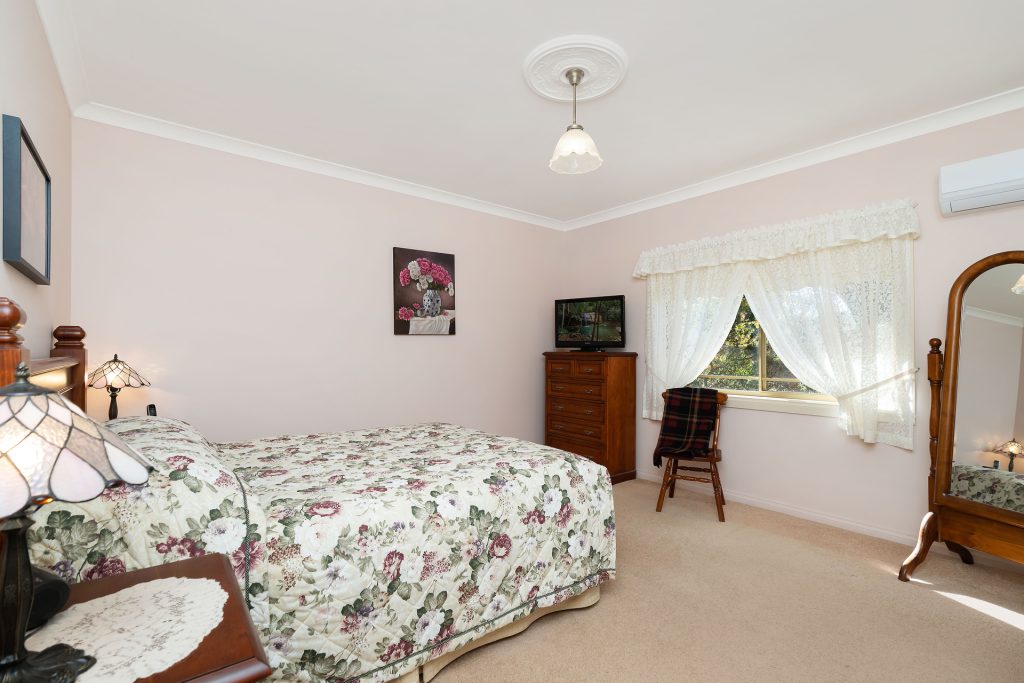 4 Guild Place, Leeton NSW 2705 - photo 9