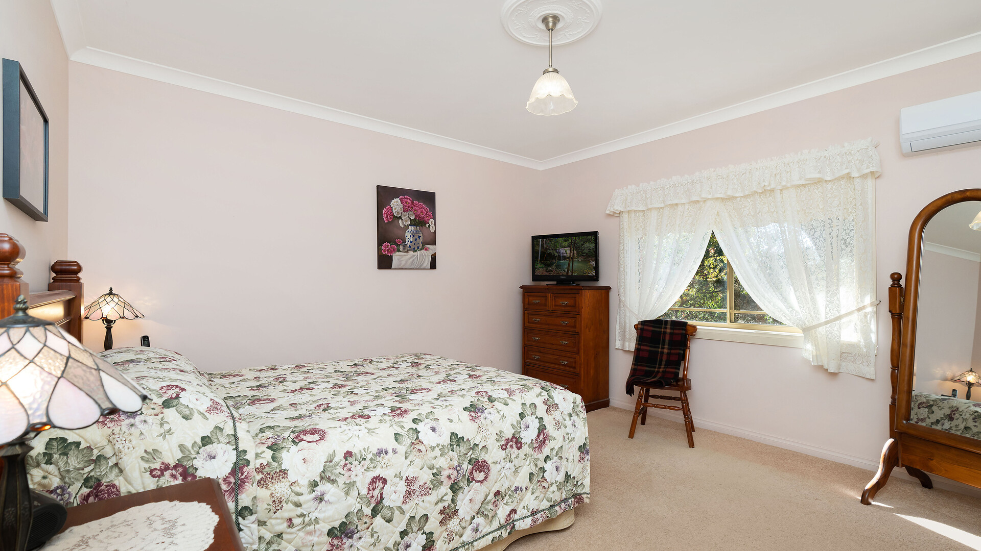 4 Guild Place, Leeton NSW 2705 - photo 9