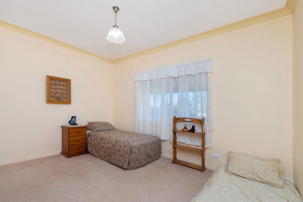 4 Guild Place, Leeton NSW 2705 - photo 10