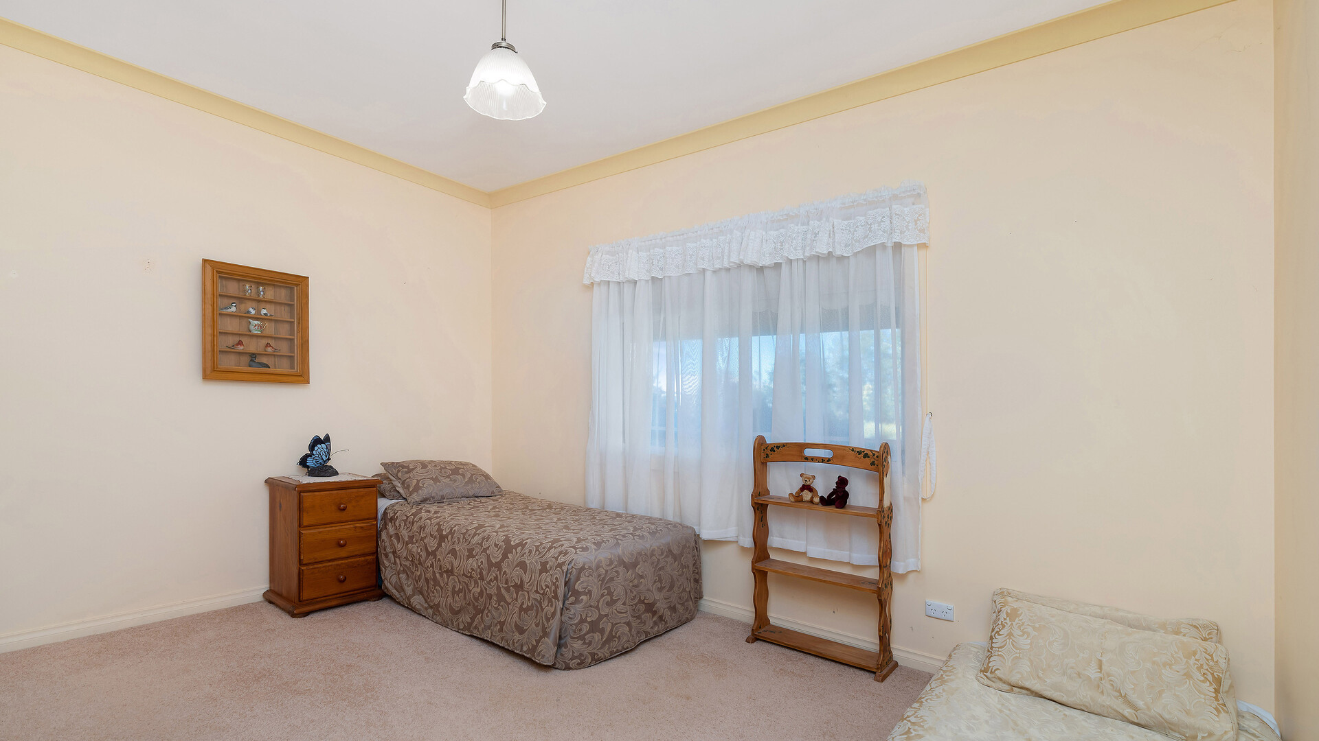 4 Guild Place, Leeton NSW 2705 - photo 10