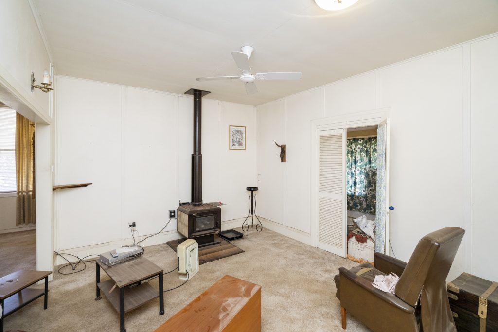 38 Balaro Street, Grong Grong NSW 2652 - photo 2