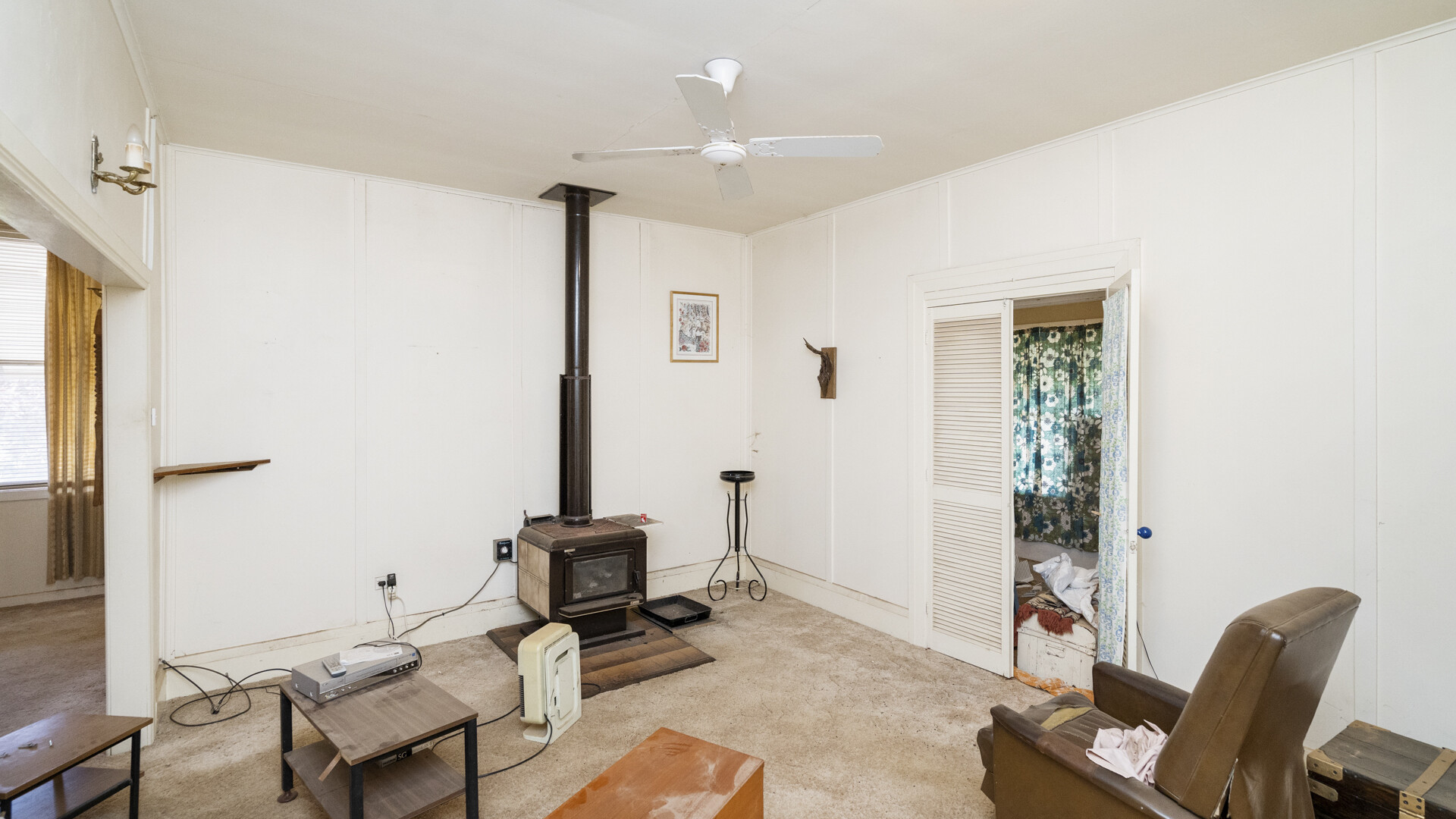 38 Balaro Street, Grong Grong NSW 2652 - photo 2