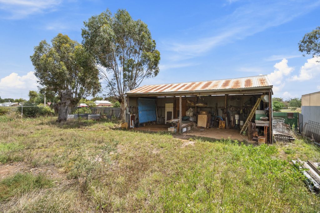38 Balaro Street, Grong Grong NSW 2652 - photo 11
