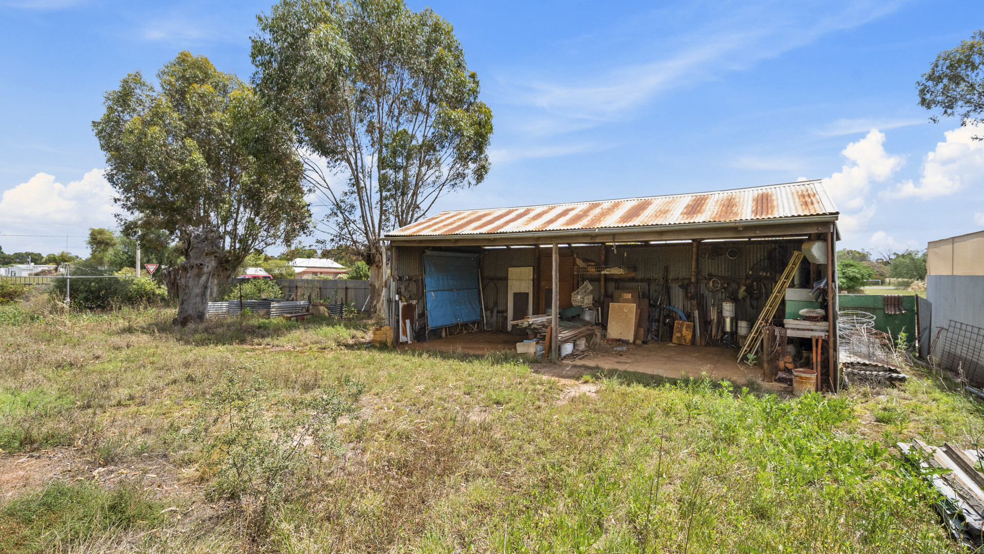 38 Balaro Street, Grong Grong NSW 2652 - photo 11