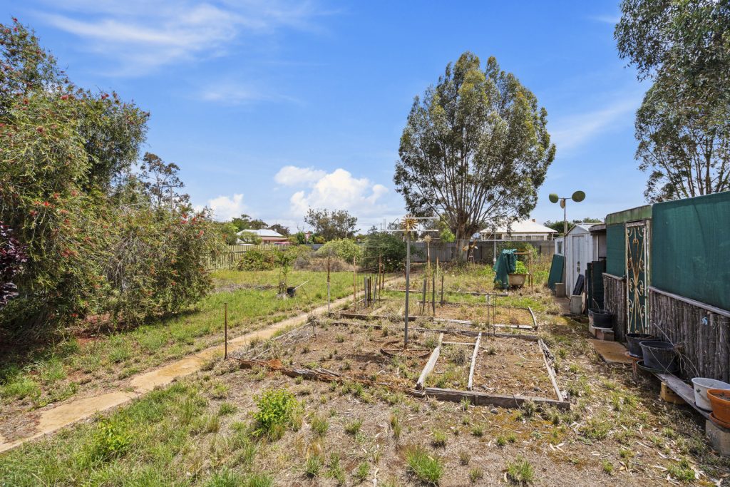 38 Balaro Street, Grong Grong NSW 2652 - photo 12