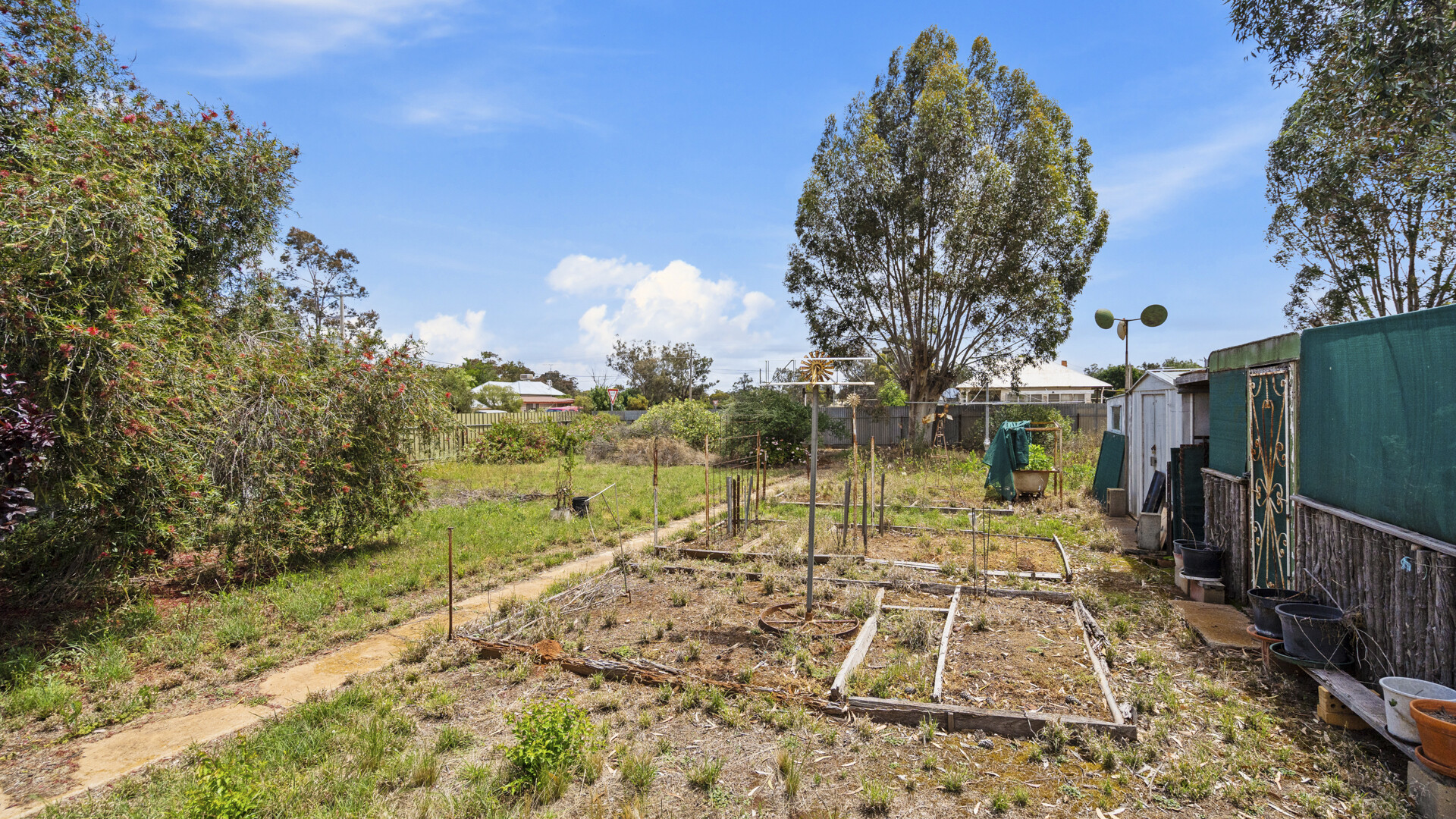 38 Balaro Street, Grong Grong NSW 2652 - photo 12
