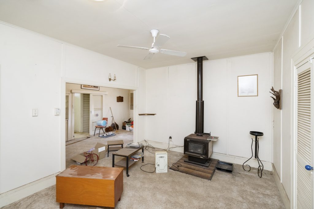 38 Balaro Street, Grong Grong NSW 2652 - photo 3