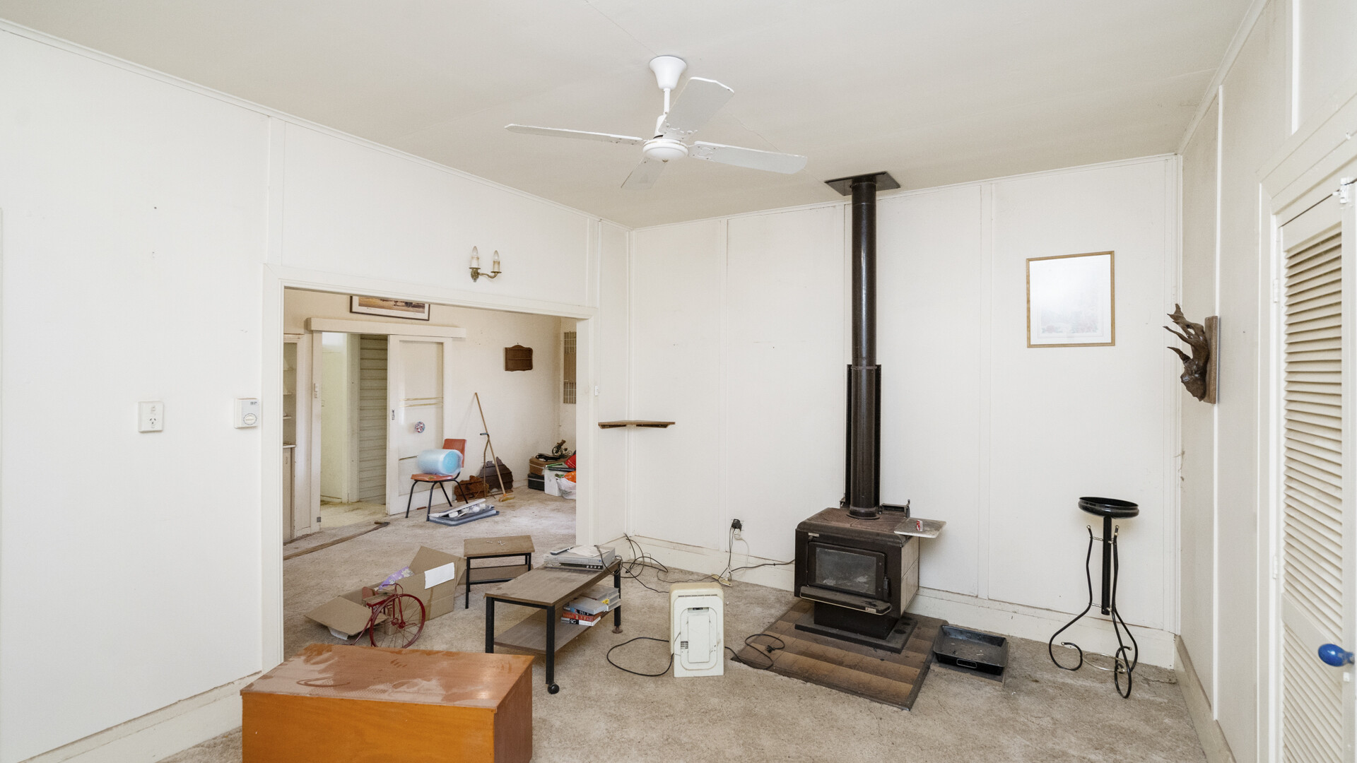 38 Balaro Street, Grong Grong NSW 2652 - photo 3
