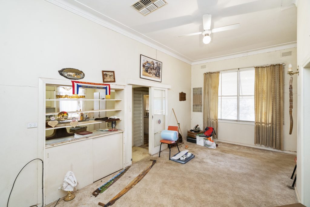 38 Balaro Street, Grong Grong NSW 2652 - photo 4