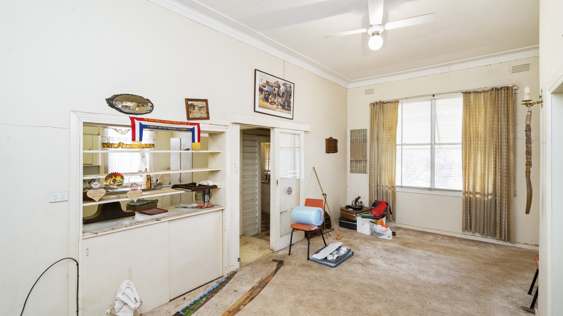 38 Balaro Street, Grong Grong NSW 2652 - photo 4