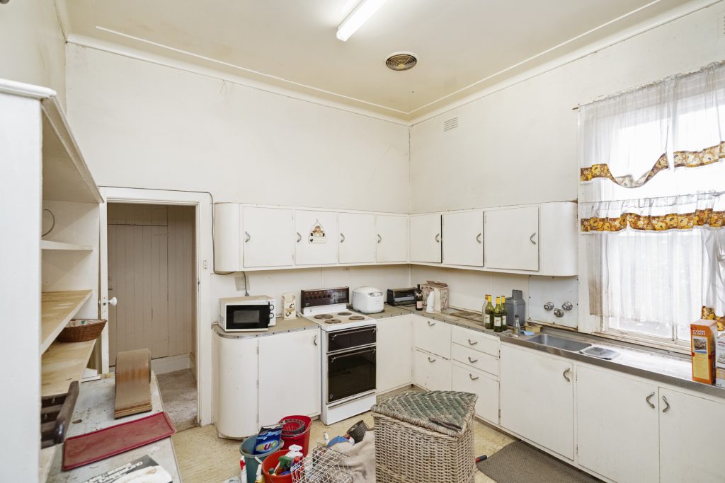38 Balaro Street, Grong Grong NSW 2652 - photo 5