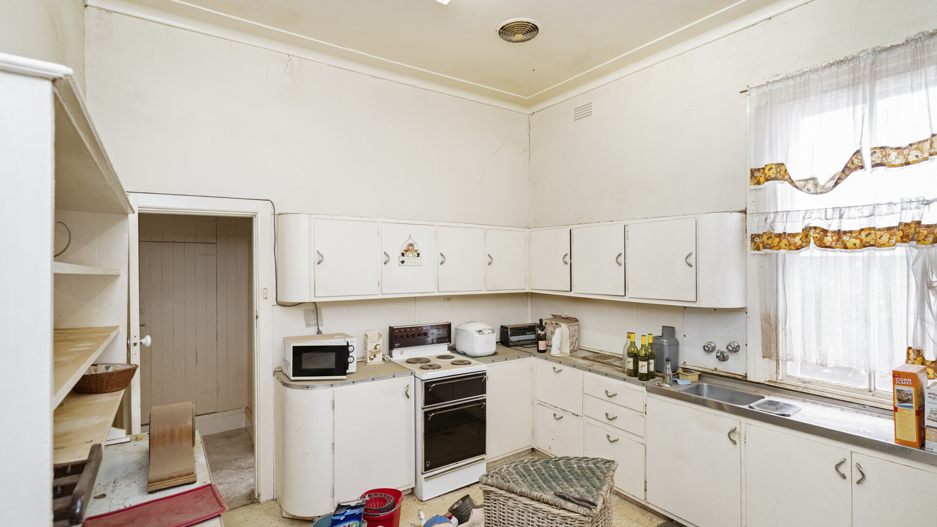 38 Balaro Street, Grong Grong NSW 2652 - photo 5