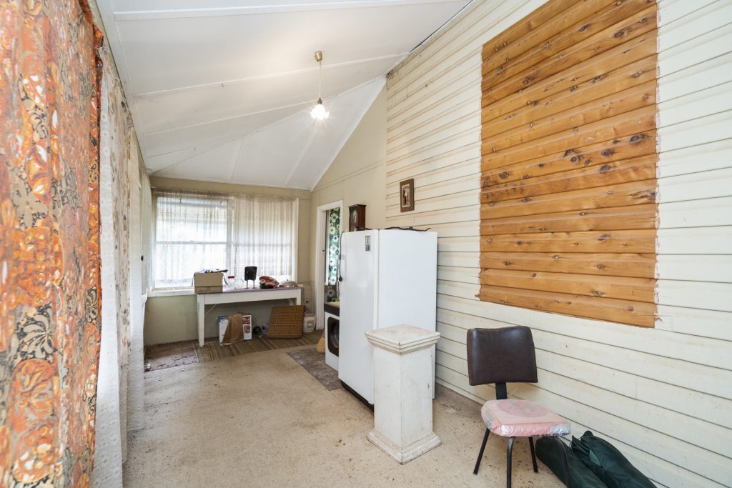 38 Balaro Street, Grong Grong NSW 2652 - photo 6
