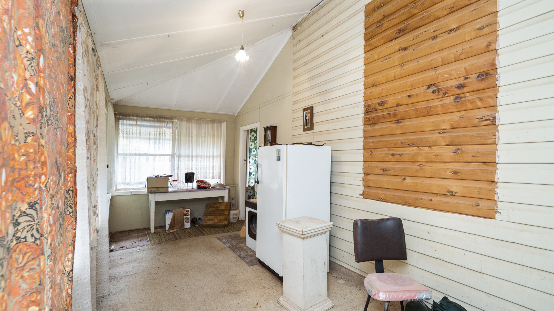 38 Balaro Street, Grong Grong NSW 2652 - photo 6
