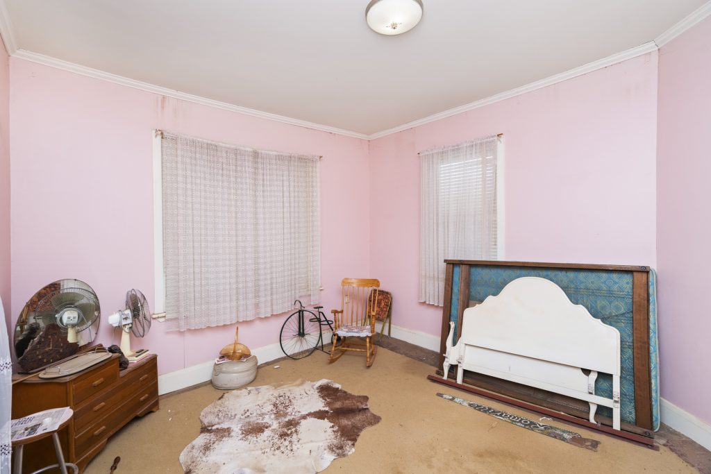 38 Balaro Street, Grong Grong NSW 2652 - photo 7