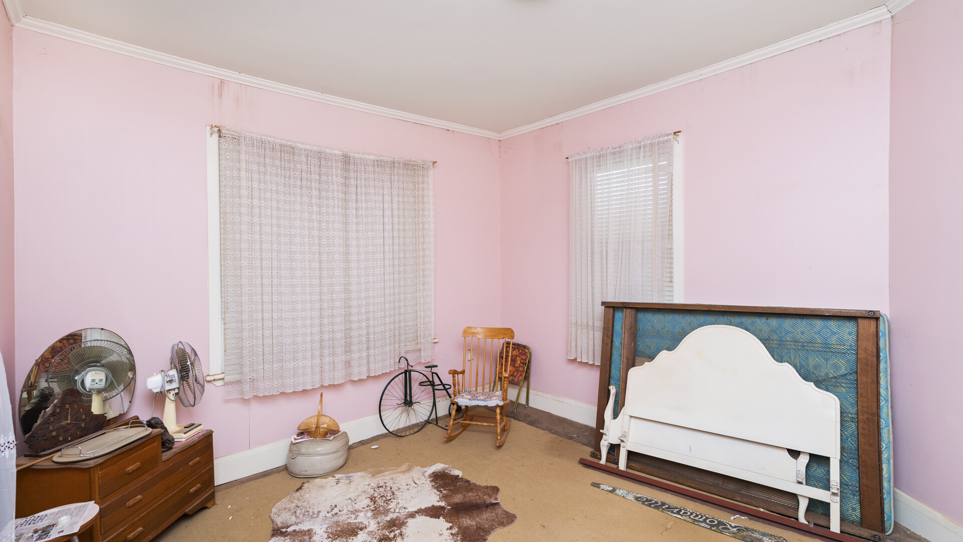 38 Balaro Street, Grong Grong NSW 2652 - photo 7