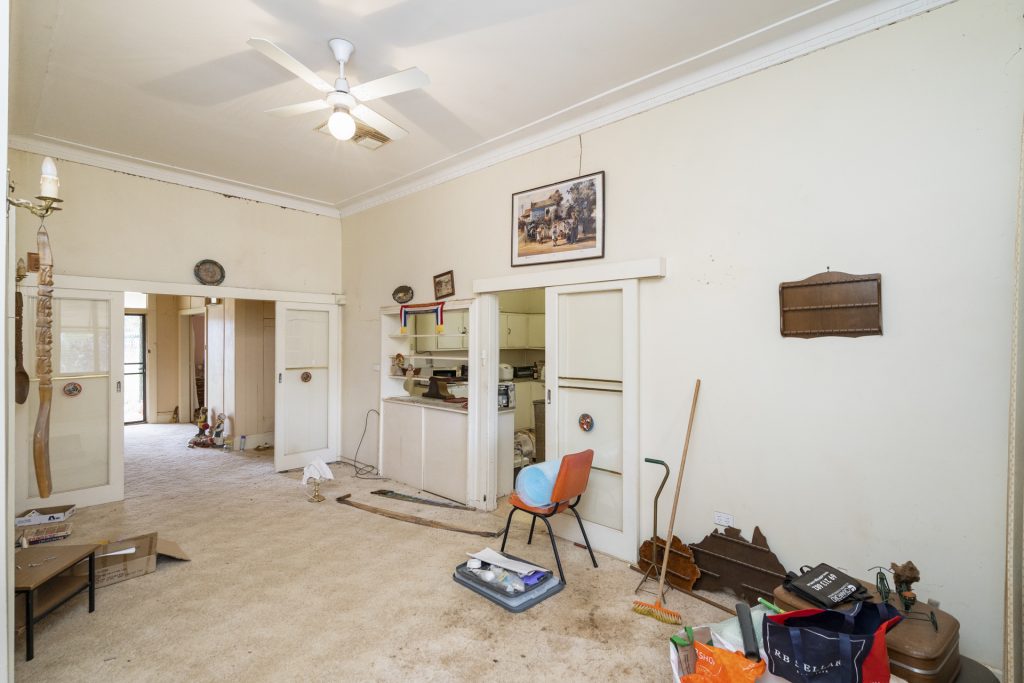 38 Balaro Street, Grong Grong NSW 2652 - photo 8