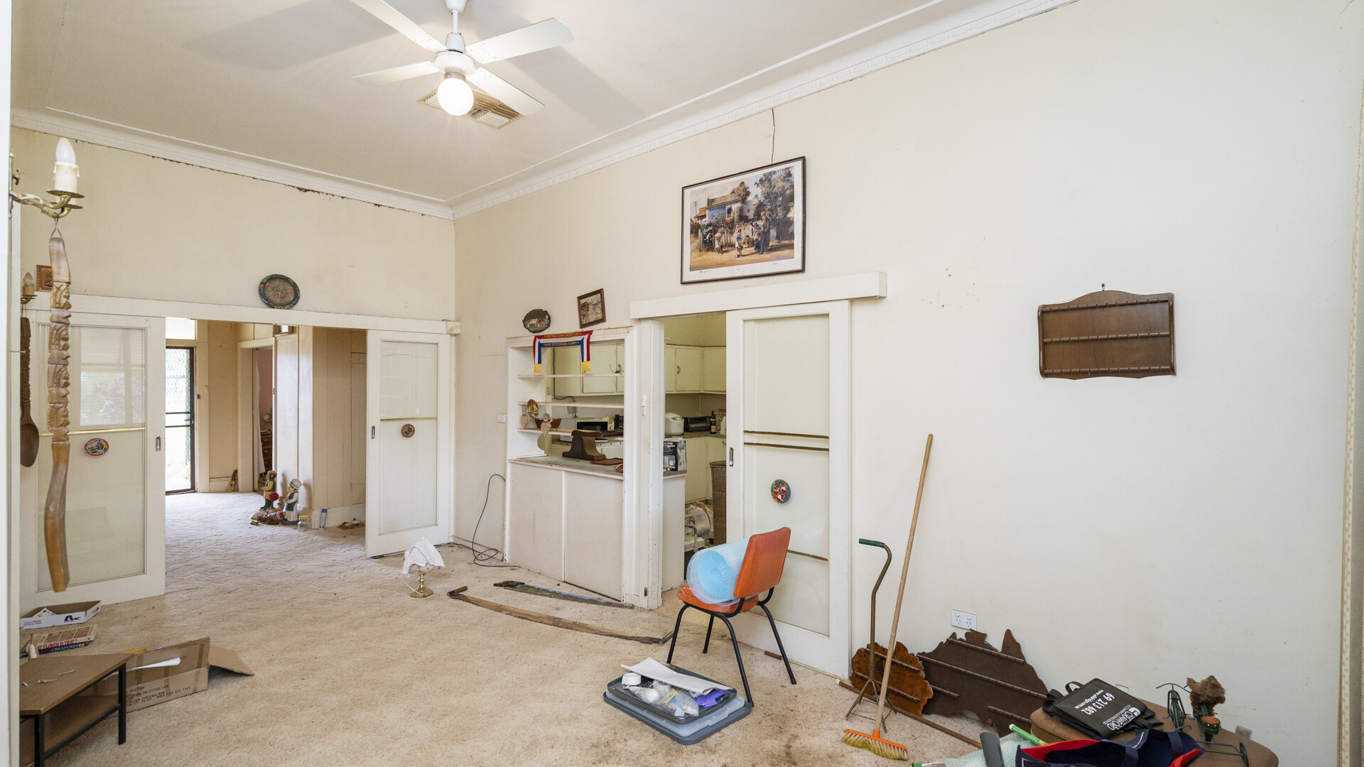 38 Balaro Street, Grong Grong NSW 2652 - photo 8