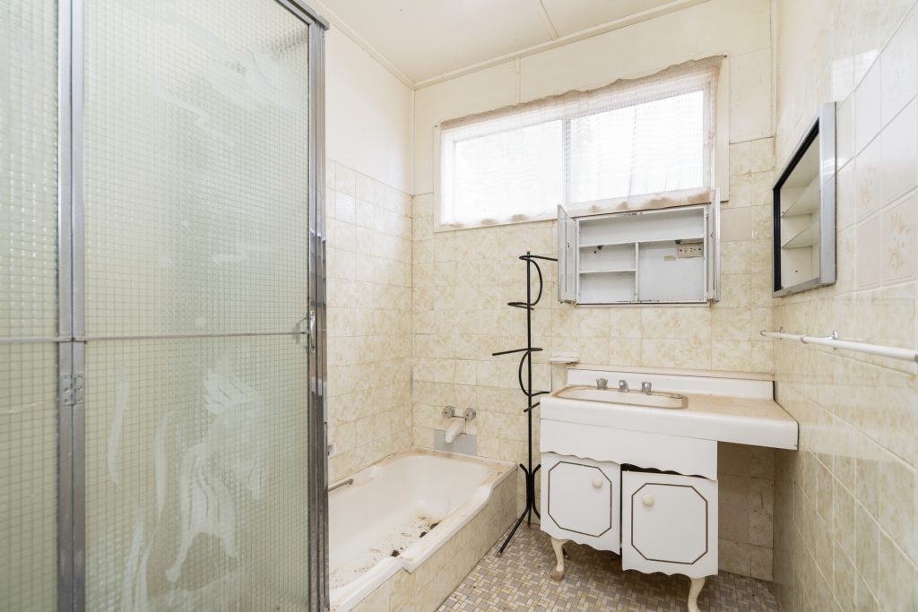 38 Balaro Street, Grong Grong NSW 2652 - photo 9