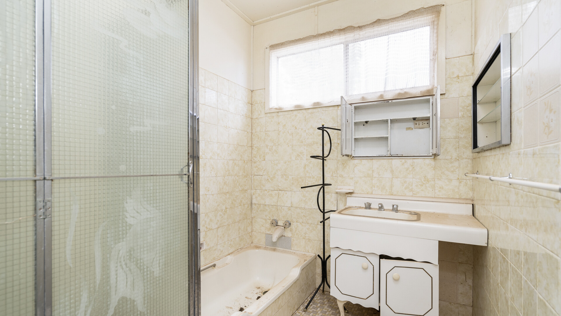 38 Balaro Street, Grong Grong NSW 2652 - photo 9