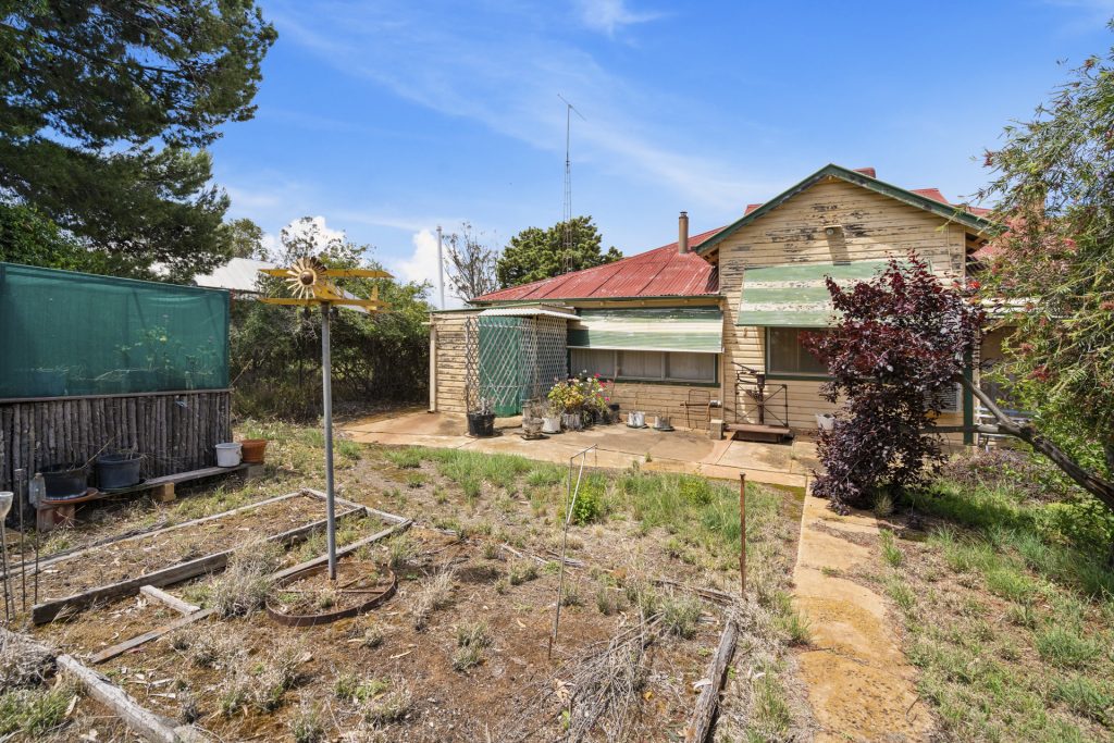 38 Balaro Street, Grong Grong NSW 2652 - photo 10