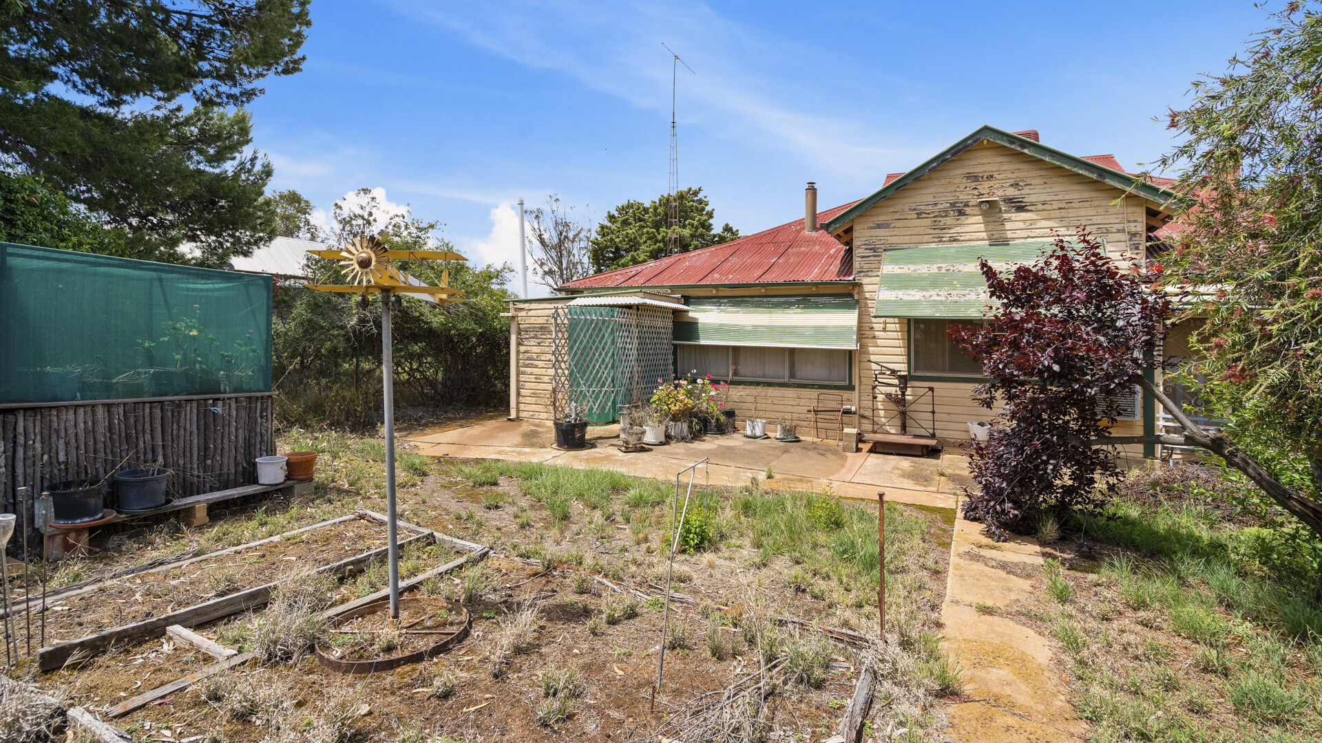 38 Balaro Street, Grong Grong NSW 2652 - photo 10