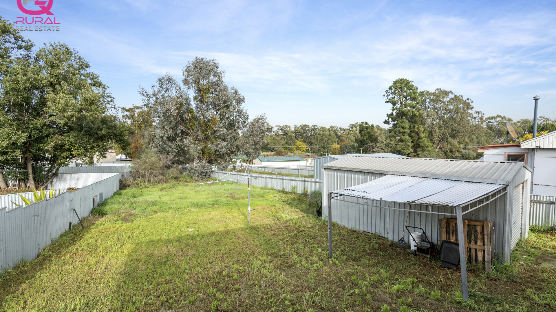 10 Flood Street, Narrandera NSW 2700 - photo 11
