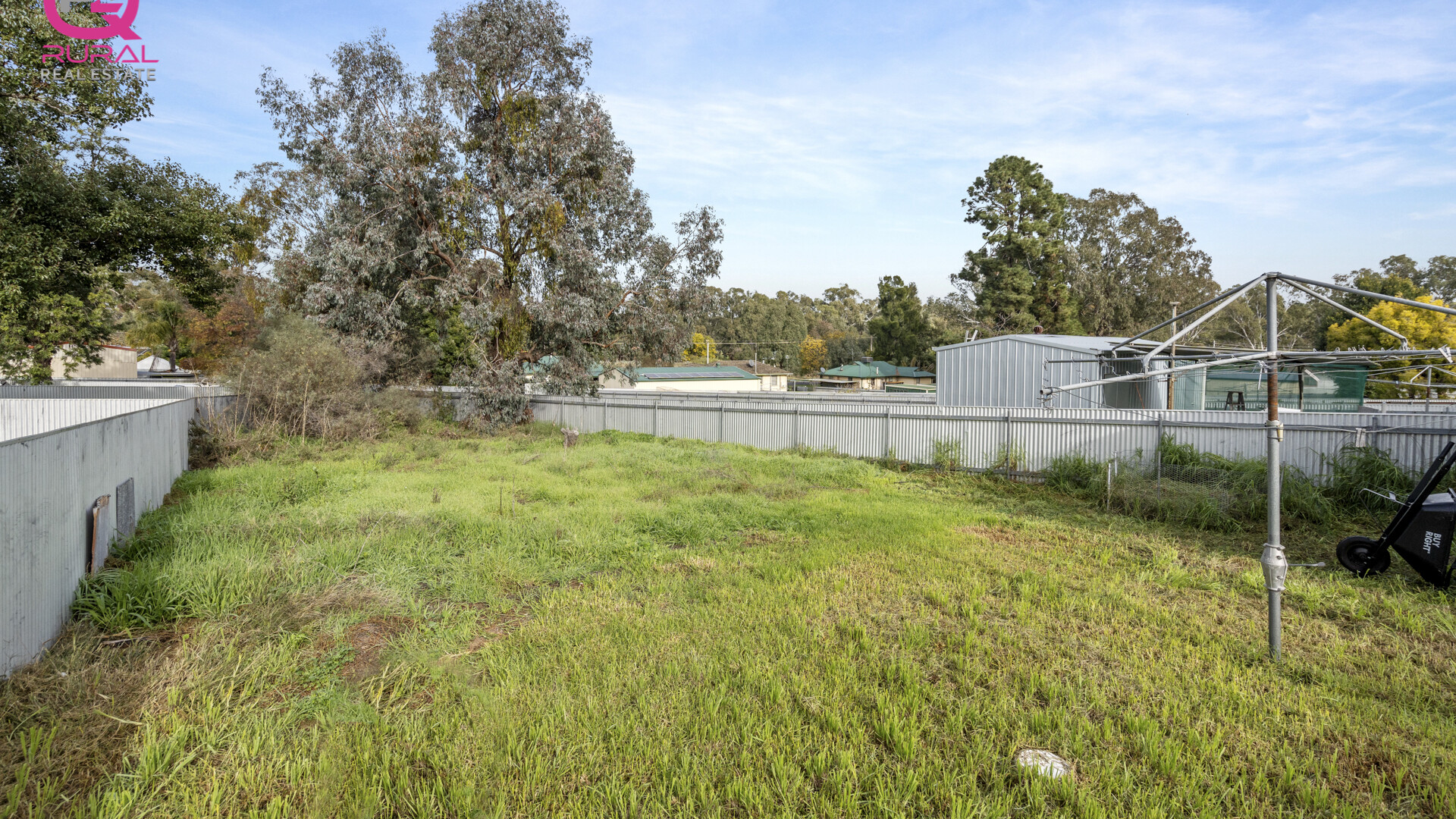10 Flood Street, Narrandera NSW 2700 - photo 12
