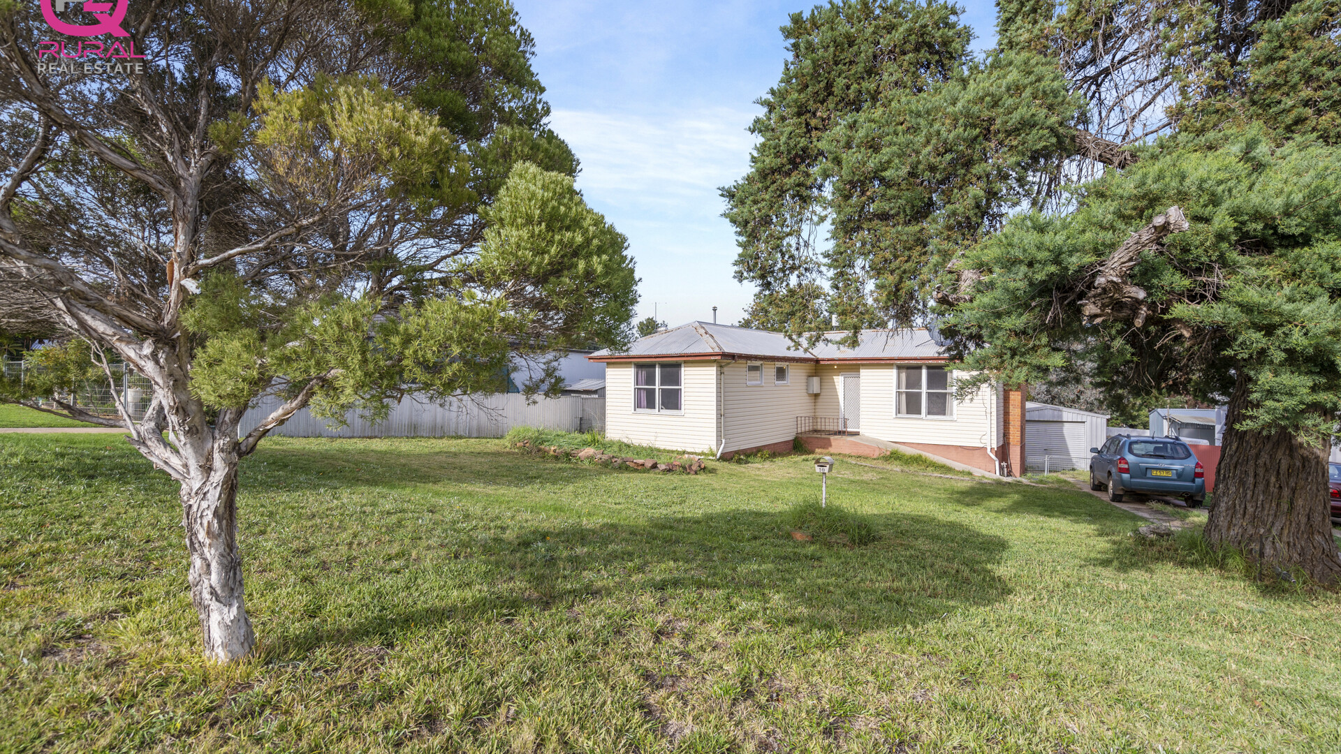10 Flood Street, Narrandera NSW 2700 - McGrath Riverina