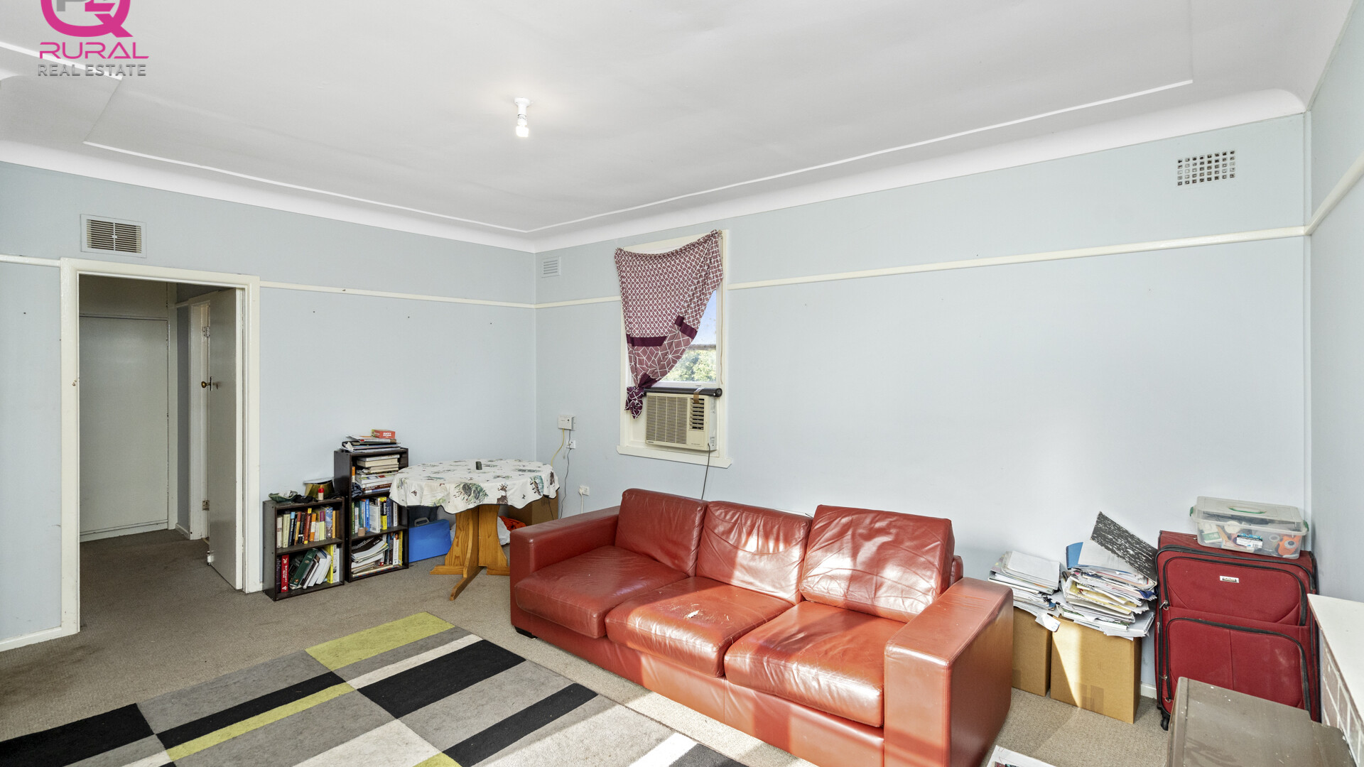 10 Flood Street, Narrandera NSW 2700 - photo 4