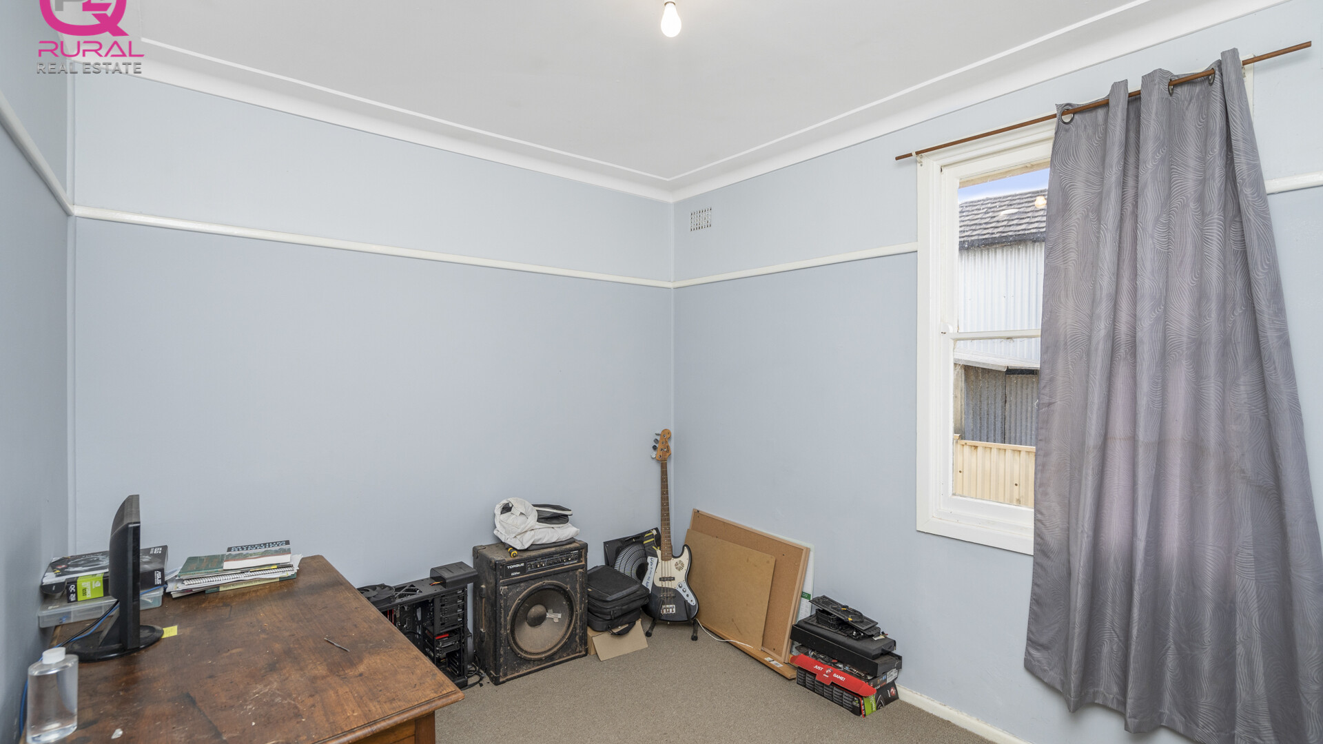 10 Flood Street, Narrandera NSW 2700 - photo 6
