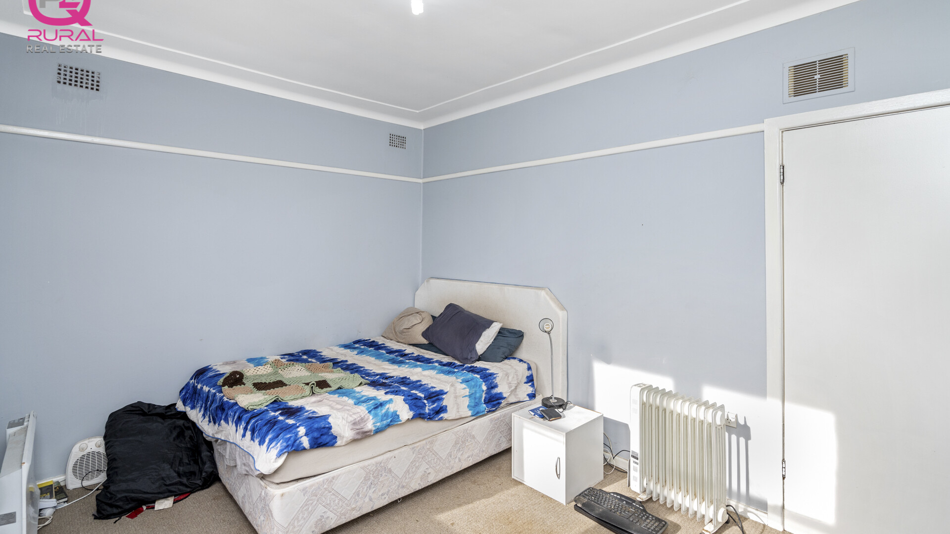 10 Flood Street, Narrandera NSW 2700 - photo 7