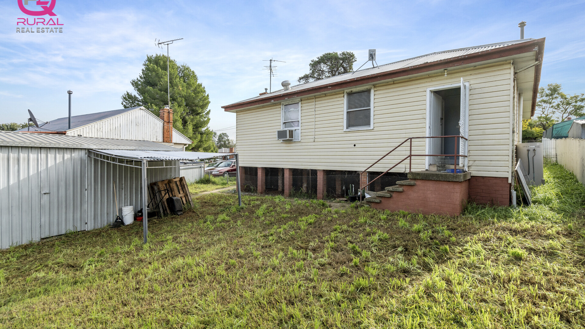 10 Flood Street, Narrandera NSW 2700 - photo 10